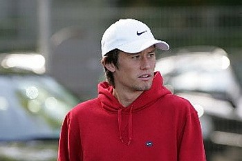 1736435.jpg