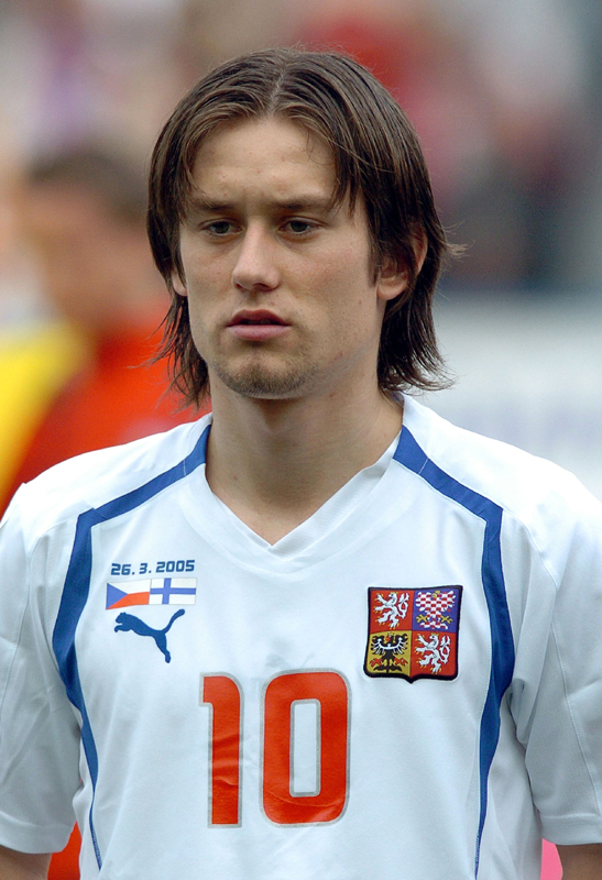 cr-finsko.jpg